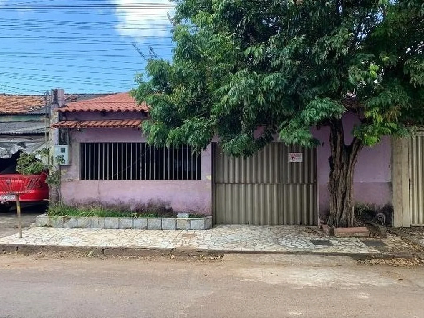 Casa - Altamira, PA - foto 1