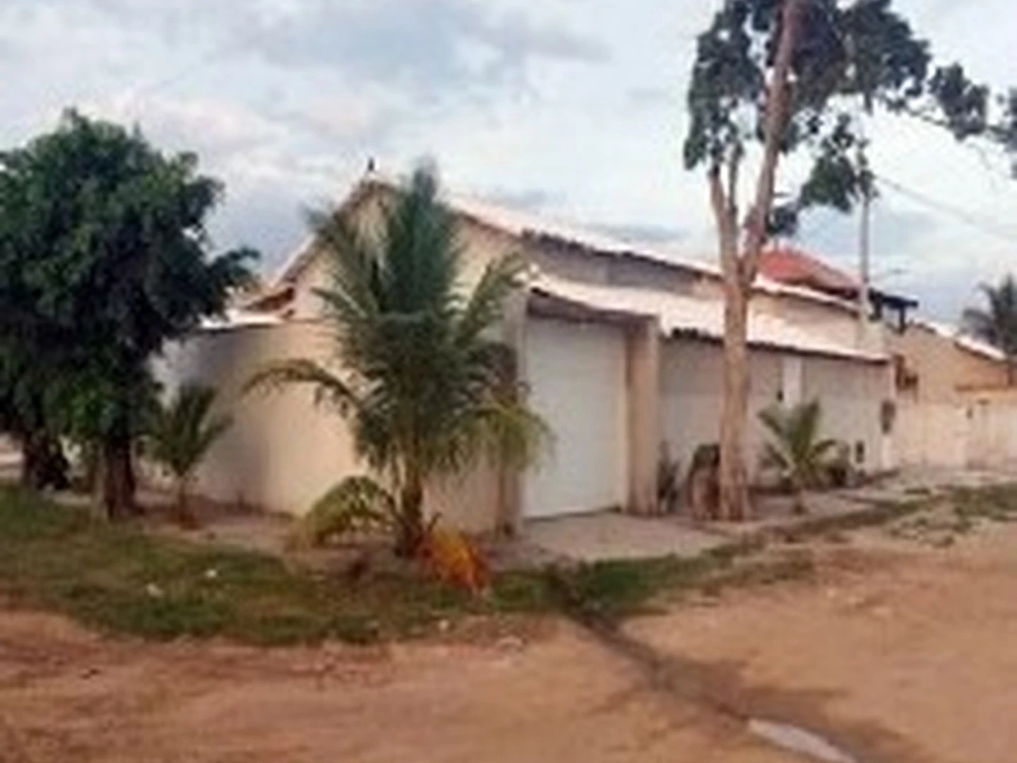 Casa - Iguaba Grande, RJ - foto 1
