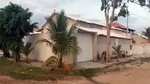 Casa - Iguaba Grande, RJ