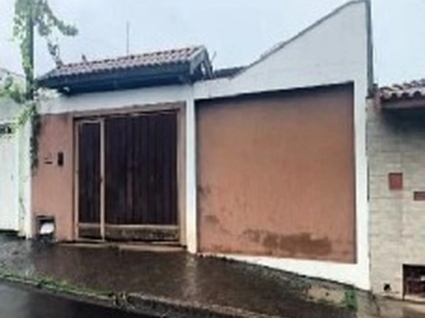 Casa - Piracicaba, SP - foto 1