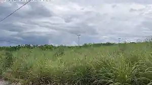Terreno - Aguas Lindas De Goias, GO