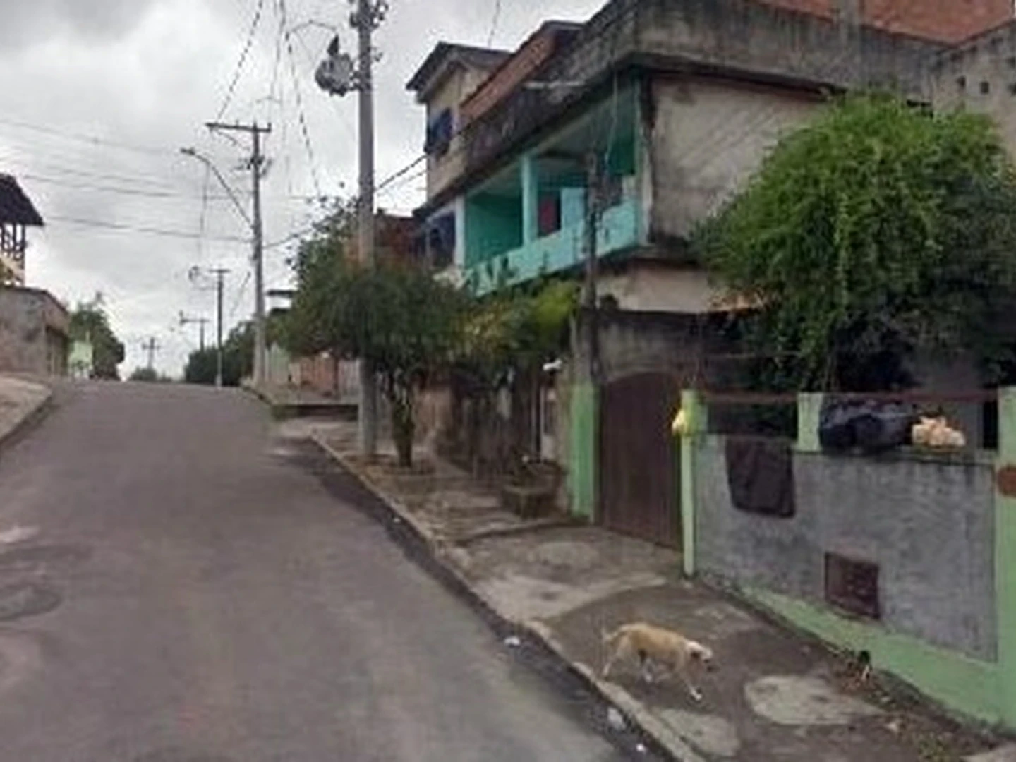Casa - Sao Goncalo, RJ - foto 1