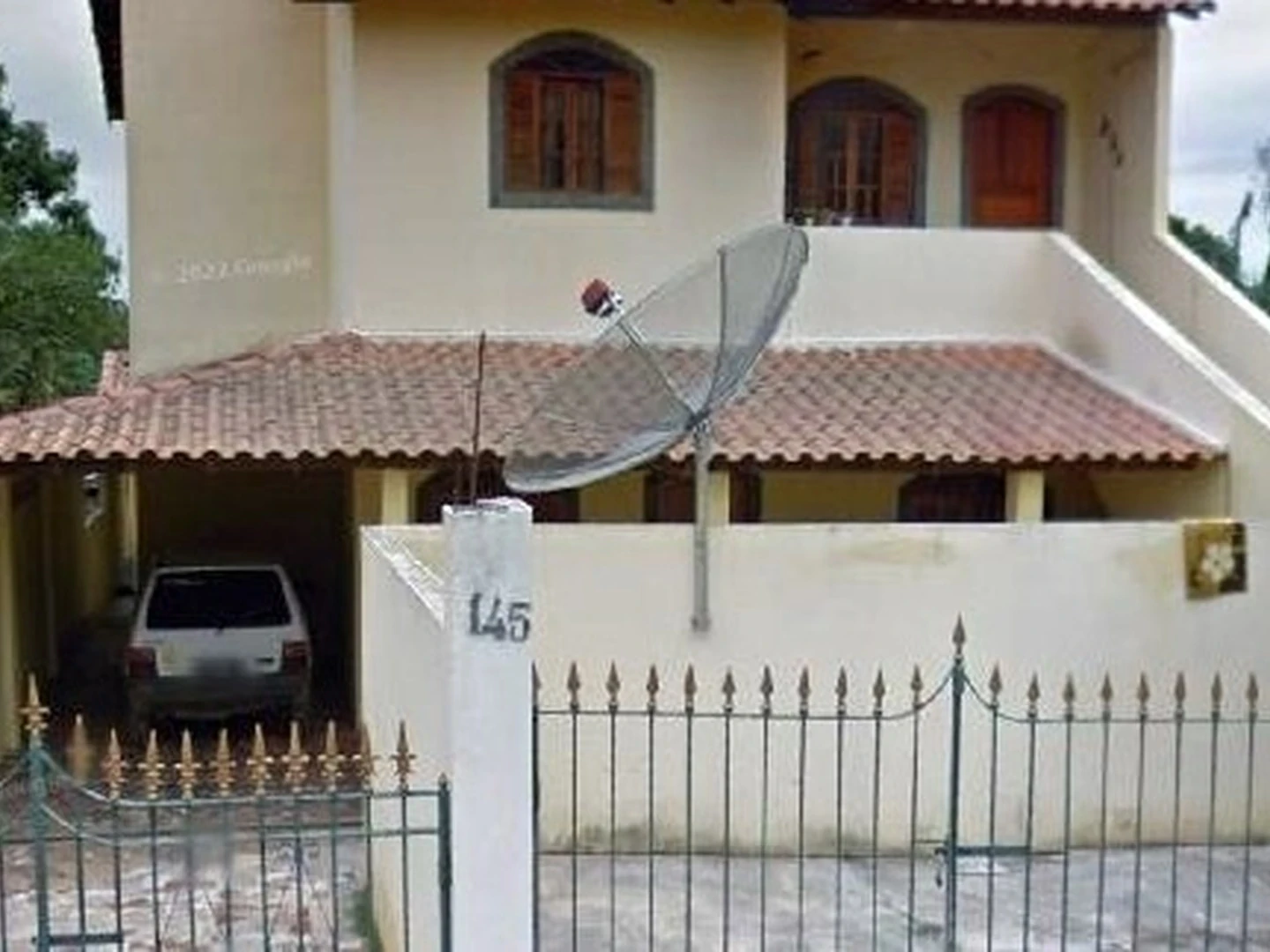 Casa - Araruama, RJ - foto 1