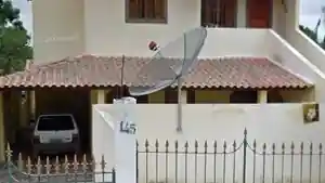 Casa - Araruama, RJ