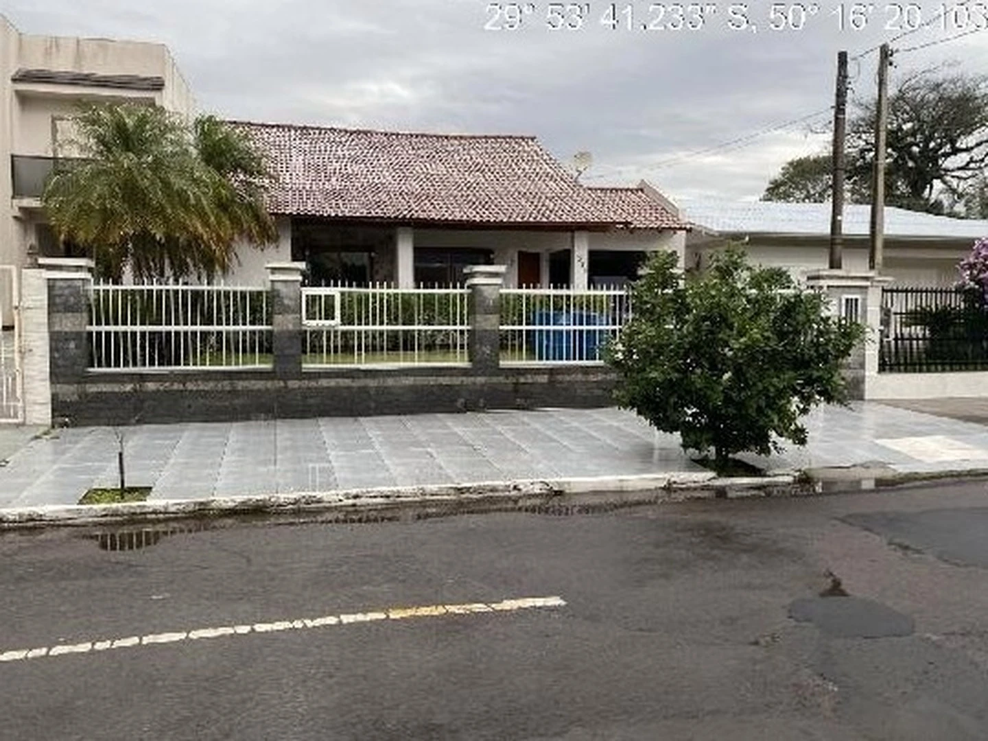 Casa - Osorio, RS - foto 1