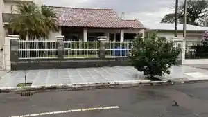 Casa - Osorio, RS