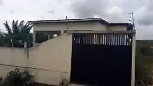 Casa - Sao Lourenco Da Mata, PE