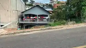 Casa - Cruzeiro Do Sul, AC