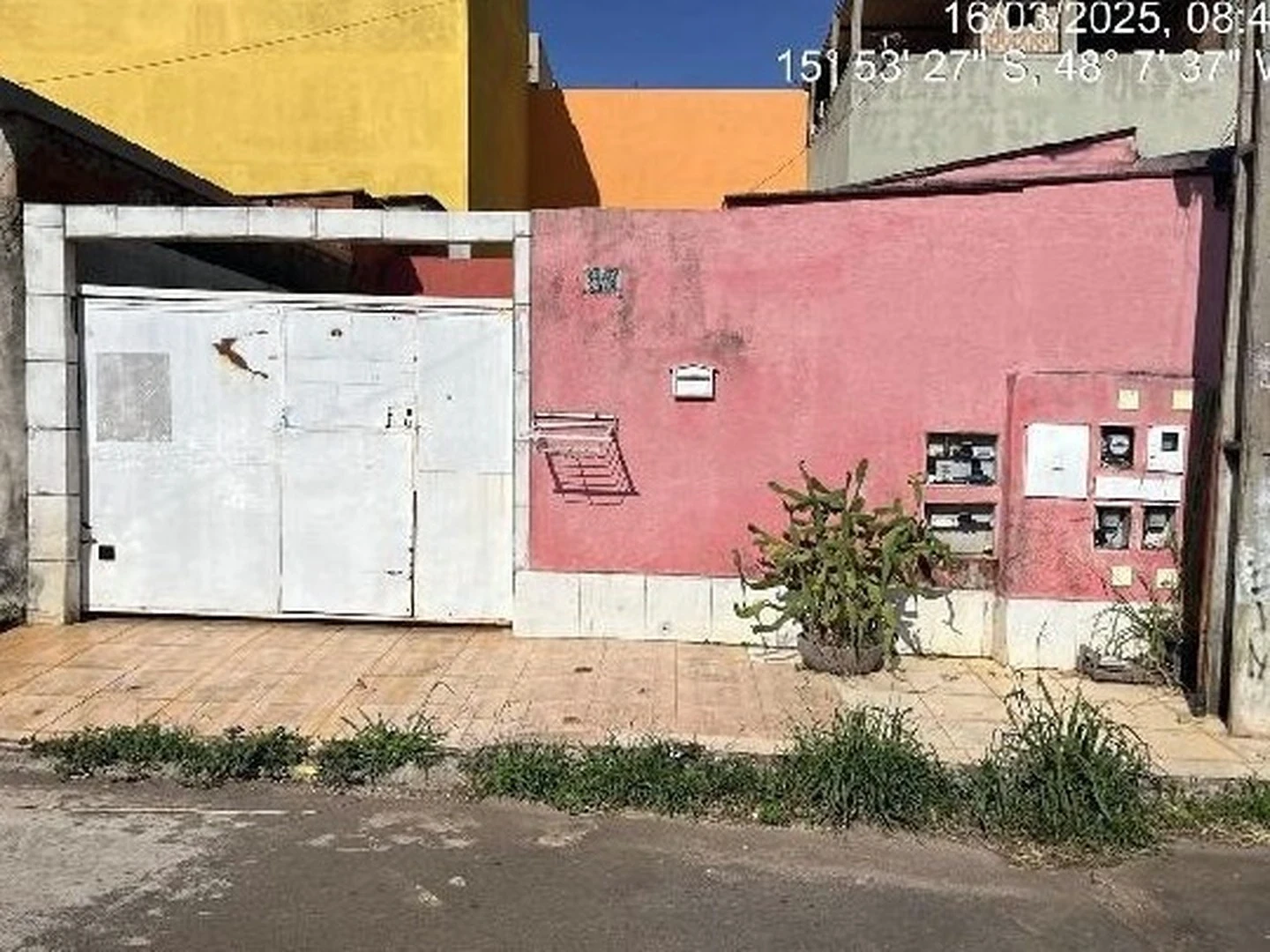 Casa - Brasília, DF - foto 1