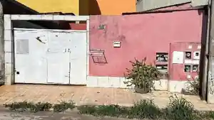 Casa - Brasília, DF