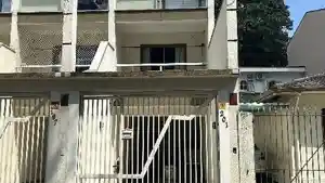 Casa - Sao Paulo, SP