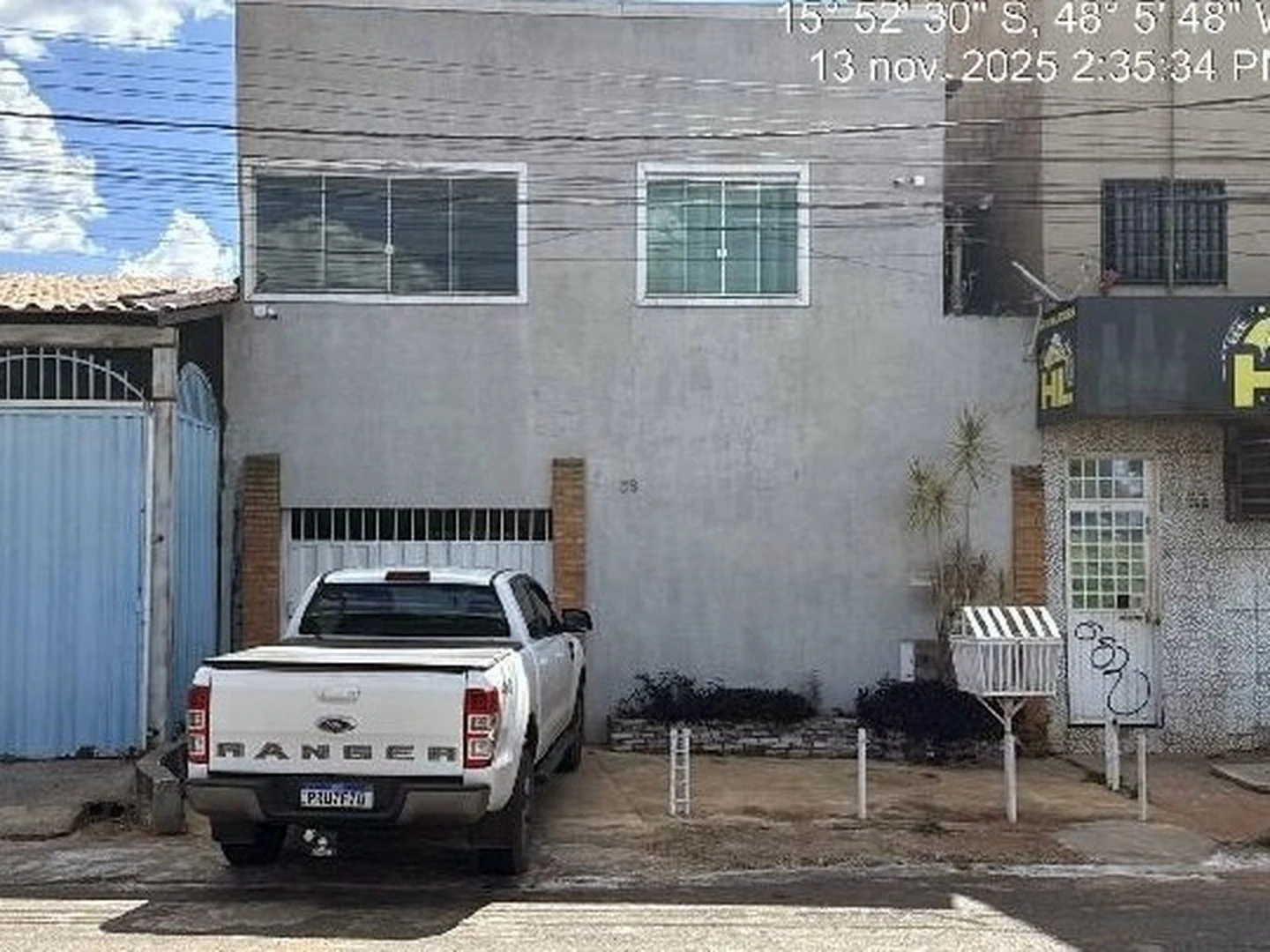 Casa - Brasilia, DF - foto 1