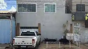 Casa - Brasilia, DF