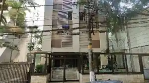 Apartamento - Sao Paulo, SP