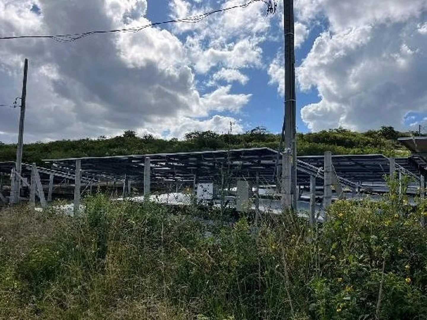 Terreno - Caruaru, PE - foto 1