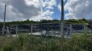 Terreno - Caruaru, PE