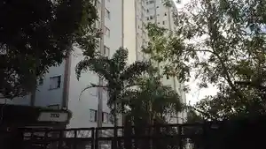 Apartamento - Sao Paulo, SP