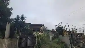 Casa - Sao Pedro Da Aldeia, RJ