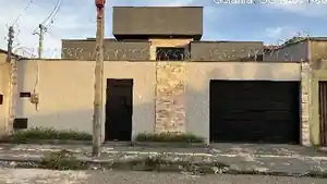 Casa - Goiania, GO