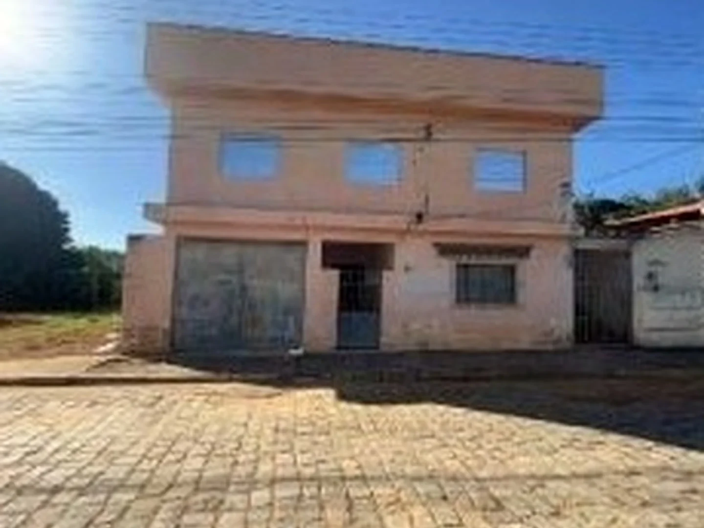 Casa - Palma, MG - foto 1