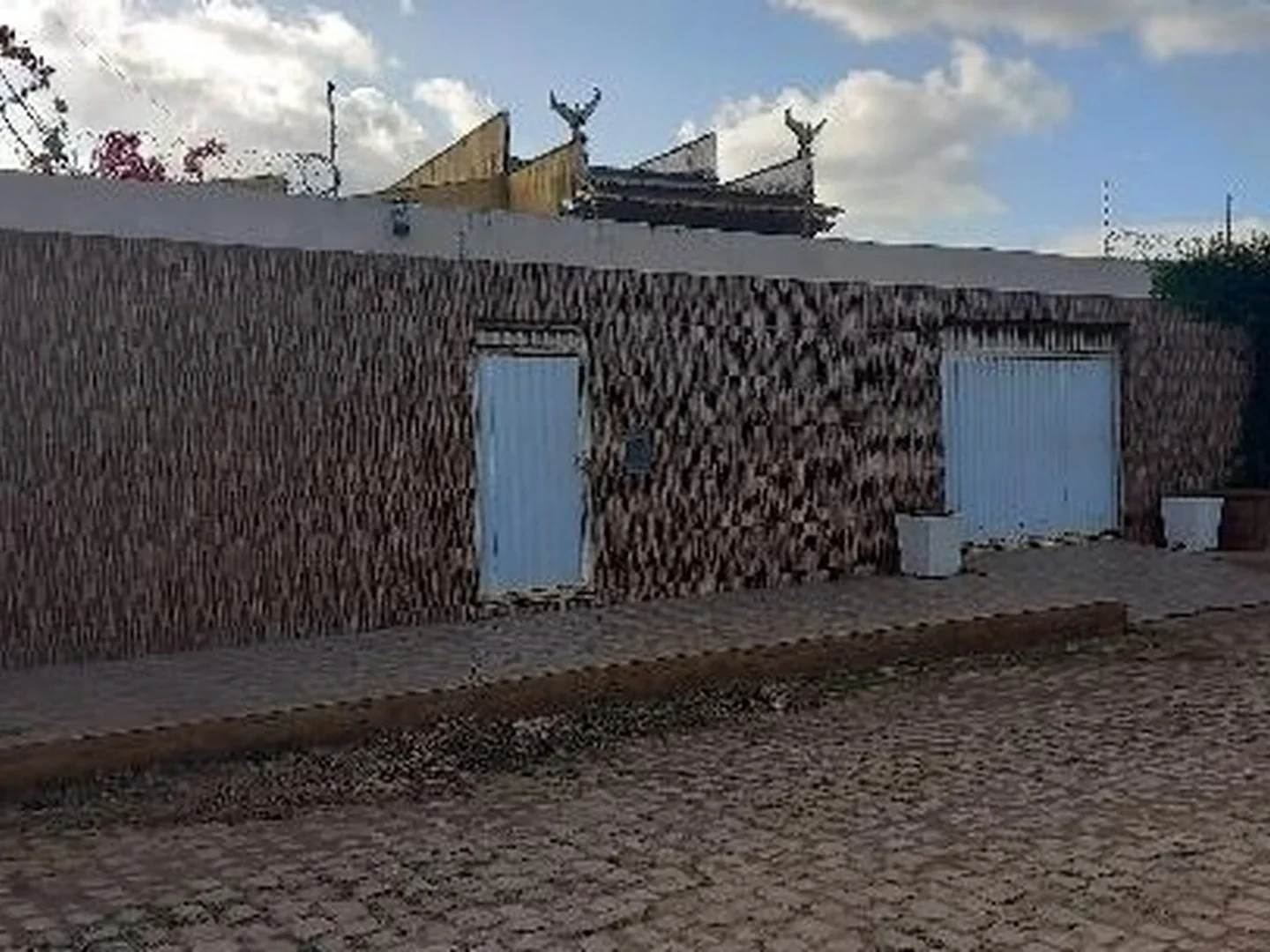 Casa - Touros, RN - foto 1