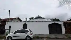 Casa - Peruibe, SP