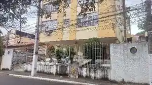 Apartamento - Niteroi, RJ