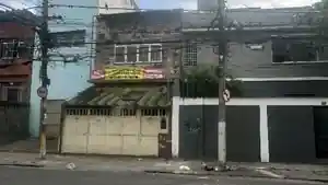 Casa - Rio De Janeiro, RJ