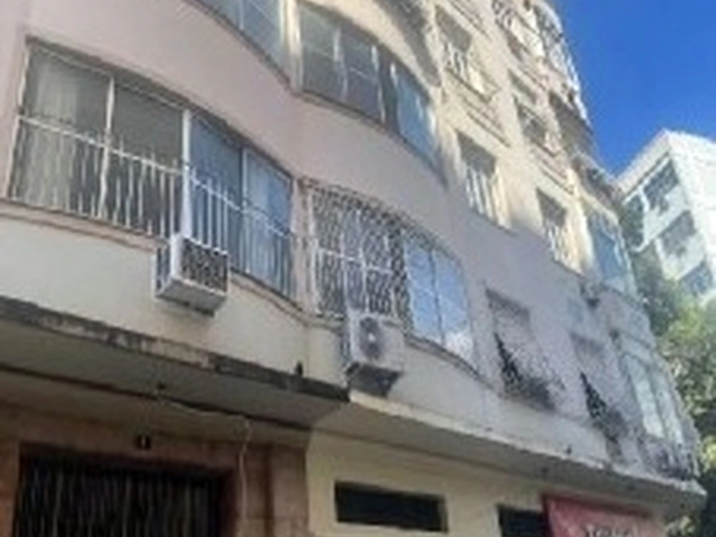 Apartamento - Rio De Janeiro, RJ - foto 1