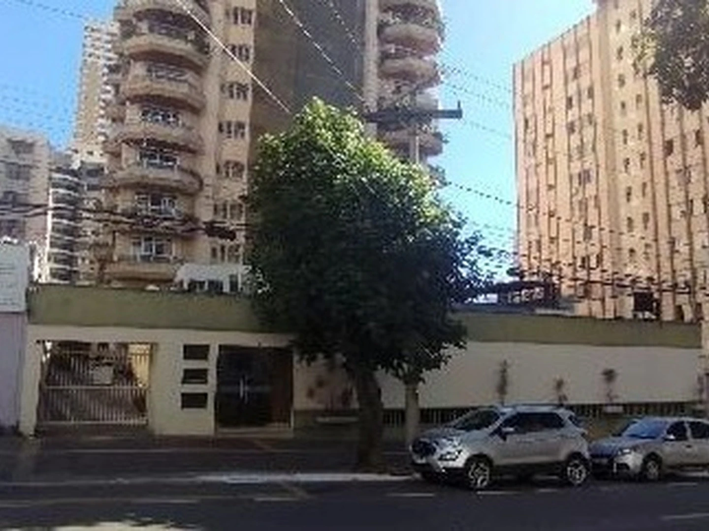 Apartamento - Goiania, GO - foto 1