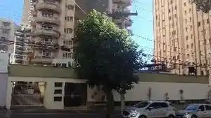 Apartamento - Goiania, GO