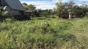 Terreno - Gravatai, RS