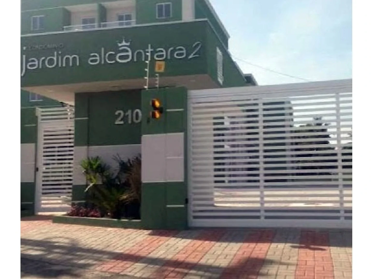 Apartamento - Sao Goncalo, RJ - foto 1