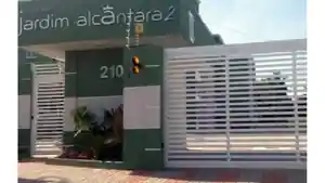 Apartamento - Sao Goncalo, RJ