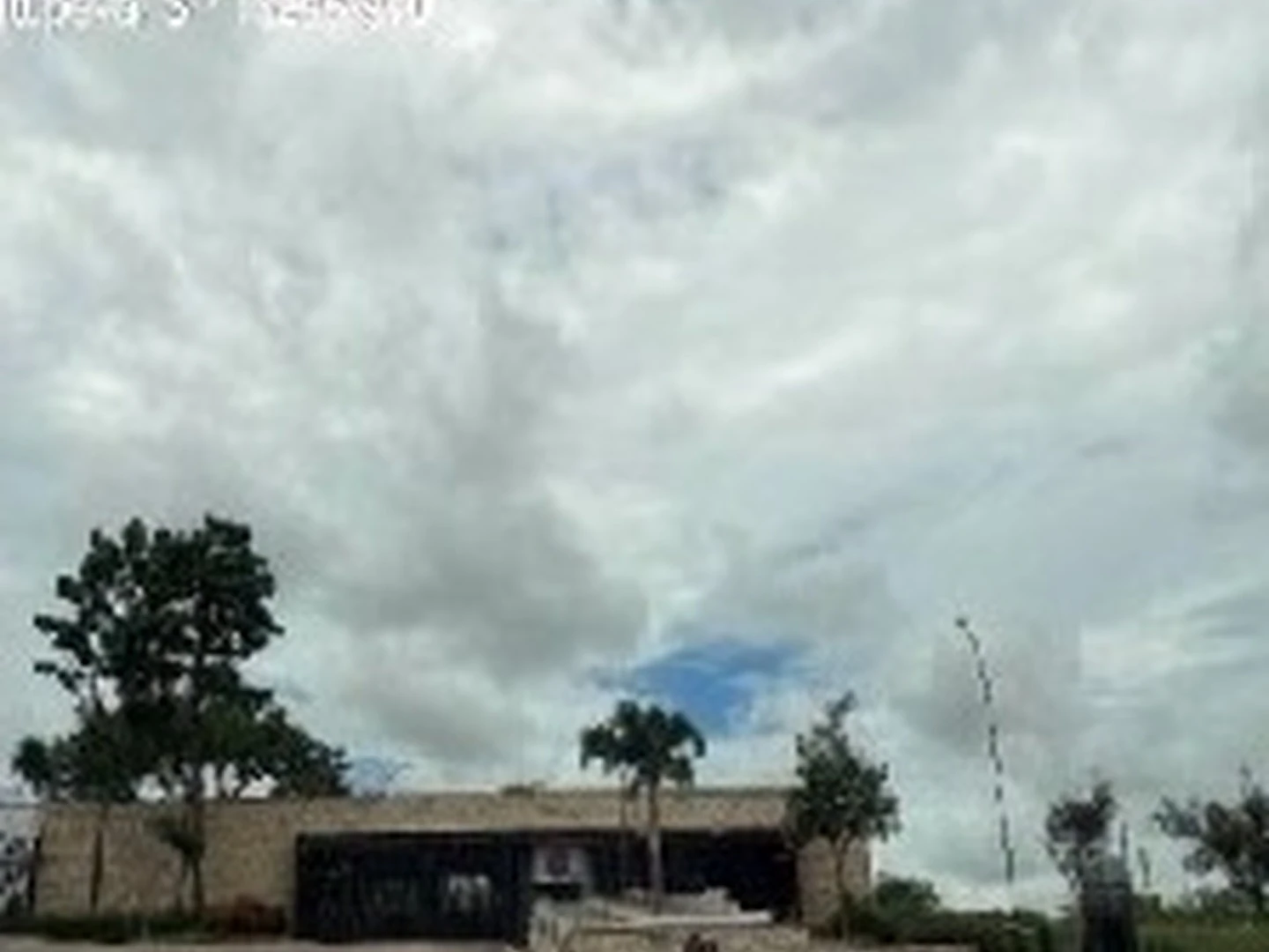 Casa - Itupeva, SP - foto 1
