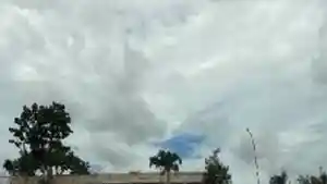 Casa - Itupeva, SP