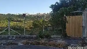 Terreno - Varginha, MG