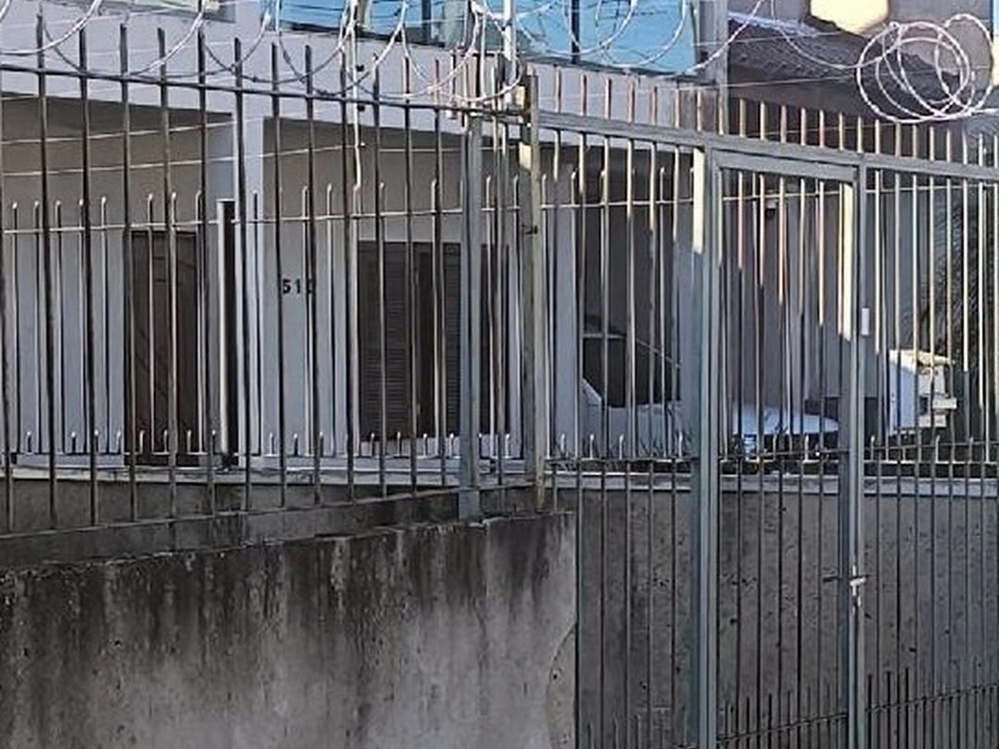 Casa - Gravatai, RS - foto 1