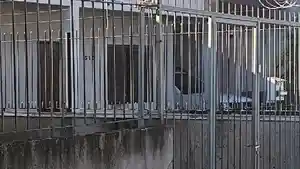 Casa - Gravatai, RS