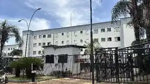 Apartamento - Ribeirao Preto, SP
