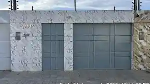Casa - Petrolina, PE