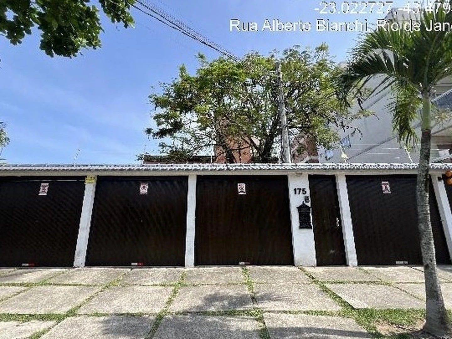 Apartamento - Rio De Janeiro, RJ - foto 1