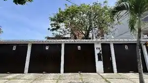 Apartamento - Rio De Janeiro, RJ