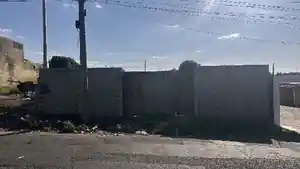 Terreno - Sao Jose Do Rio Preto, SP