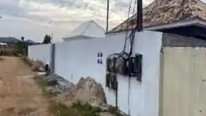 Casa - Araruama, RJ