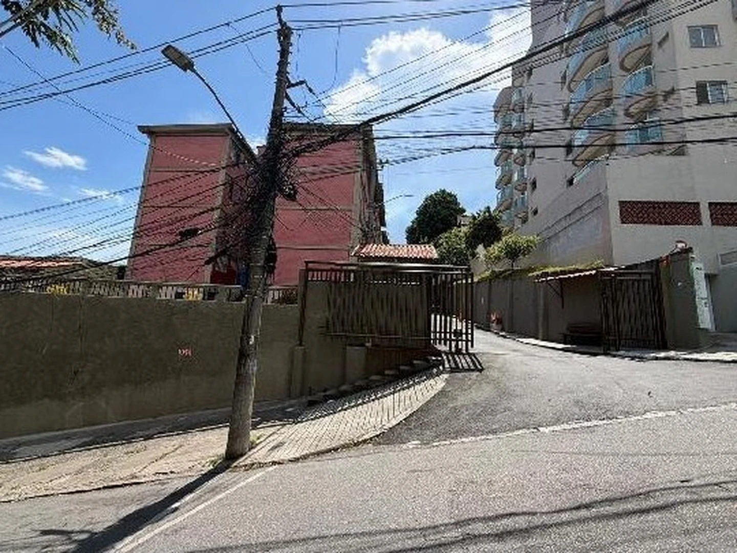 Apartamento - Rio De Janeiro, RJ - foto 1