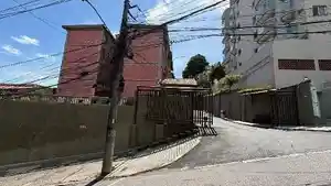 Apartamento - Rio De Janeiro, RJ