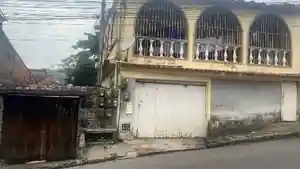 Casa - Sao Goncalo, RJ