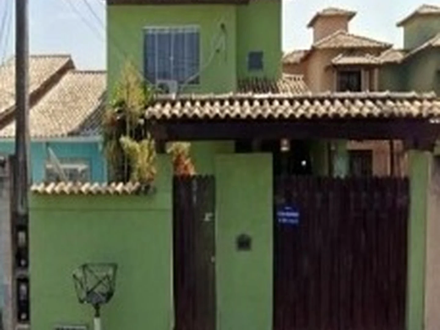 Casa - Niteroi, RJ - foto 1