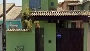 Casa - Niteroi, RJ